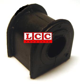 LCC PRODUCTS Опора, стабилизатор TG736